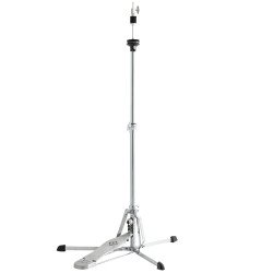 Dixon PSH-P0 Soporte Hi Hat