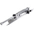 Dixon PSH-P0 Soporte Hi Hat