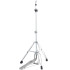 Dixon PSH-P1 Hi Hat Stand