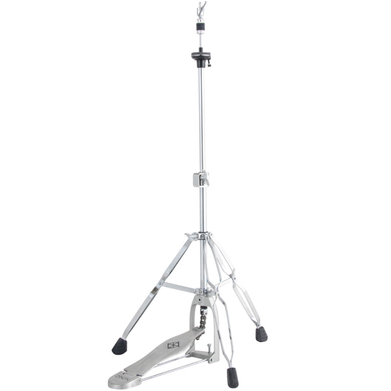 Dixon PSH-P1 Soporte Hi Hat