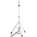 Dixon PSH-P1 Soporte Hi Hat