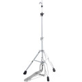 Dixon PSH-P2 Soporte Hi Hat
