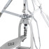 Dixon PSH-P2 Hi Hat Stand