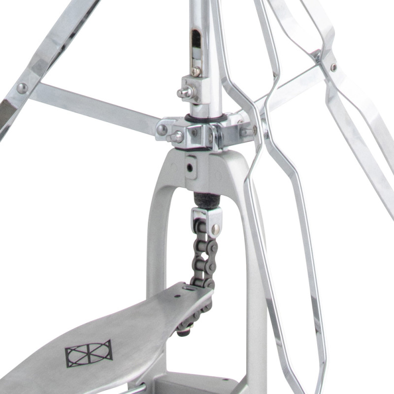 Dixon PSH-P2 Hi Hat Stand