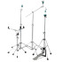 Dixon P-CP0SQBPK Hardware Set Quetzal Blue