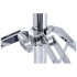 Pearl C-1030 Cymbal Stand