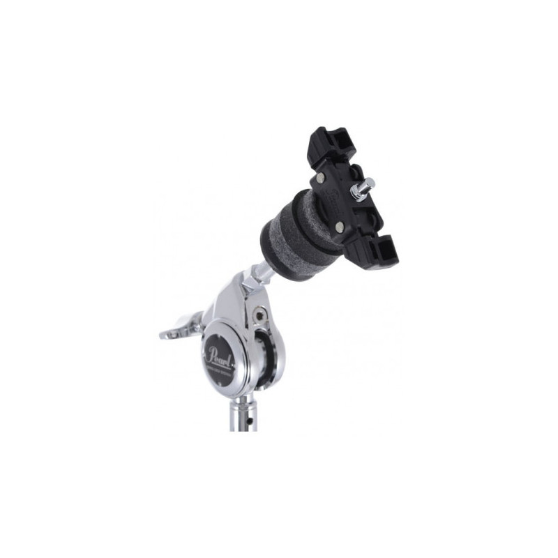 Pearl C-1030 Cymbal Stand