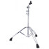Pearl C-1030 Cymbal Stand