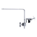 Dixon PRCBH270 Soporte Cencerro al Bombo
