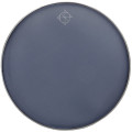 Dixon 12" Mesh Head PHT112MSBK-DIX1