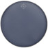 Dixon 8" Mesh Head PHT108MSBK-DIX1