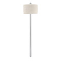Dixon PPB-6 Maza Pedal Bombo Fieltro