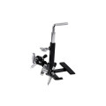 Dixon PRCBH-PB-BX Soporte Pedal Accesorios