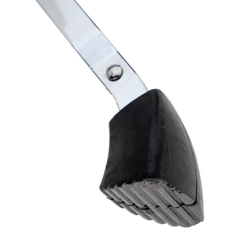 Dixon PSN-11ST Drum Throne