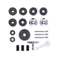 Dixon PAK-T1 Kit Drum Tech