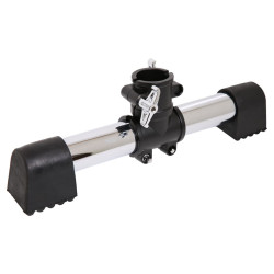 Dixon PSOB-TLA Flex Rack Leg