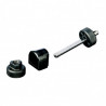Tama HP900-77 Spring Tight