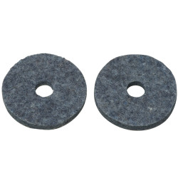 Dixon PAWS-9A/2 Washer Hi Hat