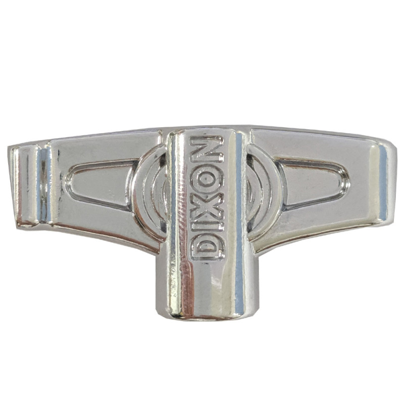 Dixon PAWN-DIX01-8/2 Palomillas 8 mm.