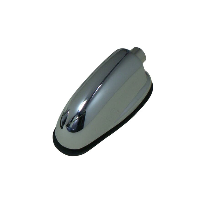 Dixon PDTL-1U-WS Bellota