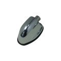 Dixon PDTL-1US-WS Lug