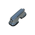 Dixon PDSL-1US-WS Lug