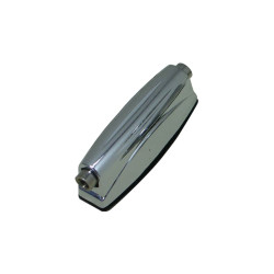 Dixon PDSL-1N Lug