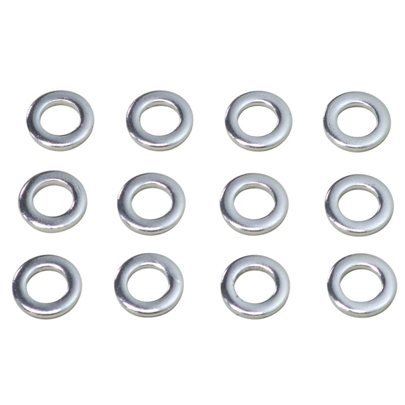 Dixon PAWS-11V Washer for Tension Rods
