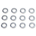 Dixon PAWS-11V Washer for Tension Rods