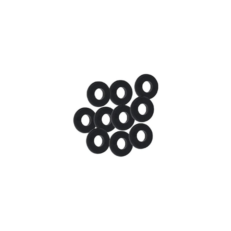 Dixon PA-SSW Washer for Tension Rods