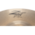 Zildjian Crash 16" Z Custom