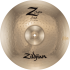 Zildjian Crash 16" Z Custom