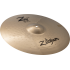 Zildjian Crash 16" Z Custom