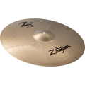 Zildjian Crash 17"  Z Custom