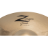 Zildjian Crash 18"  Z Custom