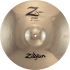 Zildjian Crash 18"  Z Custom
