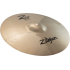 Zildjian Crash 18"  Z Custom
