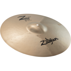 Zildjian Crash 18"  Z Custom