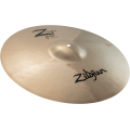 Zildjian Crash 18"  Z Custom