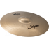 Zildjian Crash 19"  Z Custom