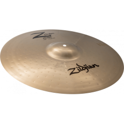 Zildjian Crash 19"  Z Custom