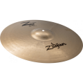 Zildjian Crash 19"  Z Custom