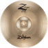 Zildjian Crash 19"  Z Custom