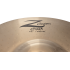 Zildjian Crash 19"  Z Custom