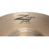 Zildjian Crash 20" Z Custom