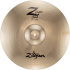 Zildjian Crash 20" Z Custom