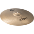 Zildjian Crash 20" Z Custom