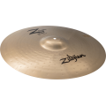 Zildjian Crash 20" Z Custom