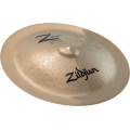 Zildjian China 18" Z Custom