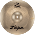 Zildjian Hi Hat 14" Z Custom